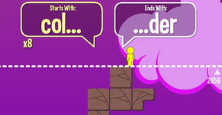 Illustration for article titled March 5, 2012
